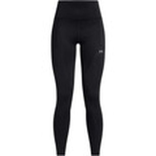 Panties Vanish CW Legging para mujer - Under Armour - Modalova