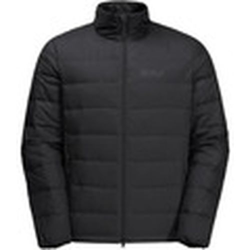 Chaquetas ATHER DOWN JKT M para hombre - Jack Wolfskin - Modalova