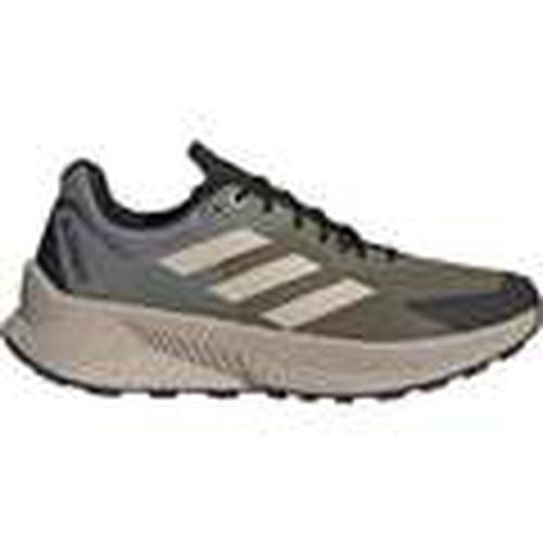 Zapatillas de running TERREX SOULSTRIDE FLOW para hombre - adidas - Modalova