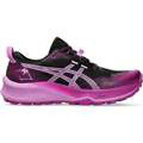 Zapatillas de running GEL-Trabuco 12 para mujer - Asics - Modalova