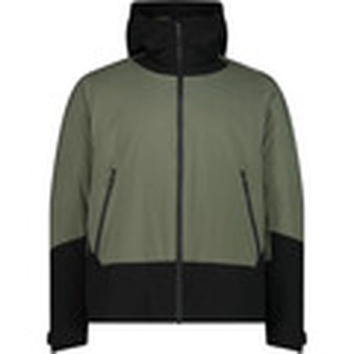 Chaquetas MAN JACKET FIX HOOD para hombre - Cmp - Modalova