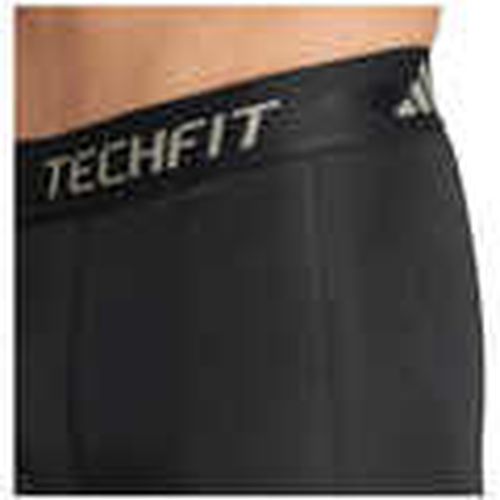Short TF BASE SHORT T para hombre - adidas - Modalova