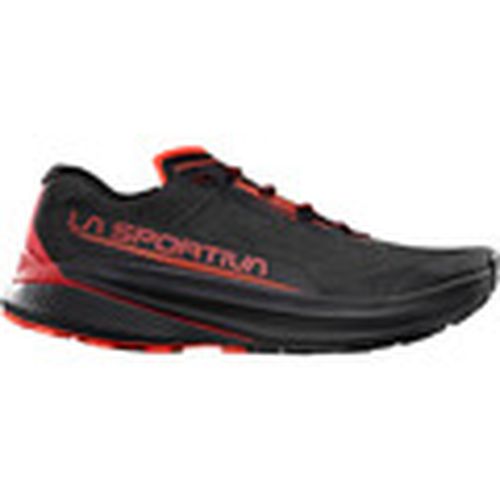 Zapatillas de running Prodigio para hombre - La Sportiva - Modalova