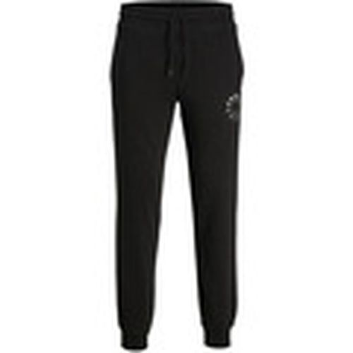 Pantalón chandal JPSTGORDON JJWARRIOR SWEAT PANTS IMP para hombre - J&j - Modalova