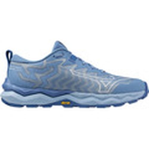 Zapatillas de running WAVE DAICHI 8 GTX(W) para mujer - Mizuno - Modalova