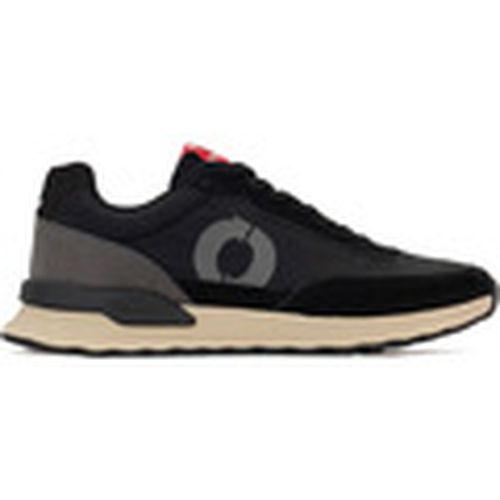 Zapatillas CONDEALF SNEAKERS MAN para hombre - Ecoalf - Modalova