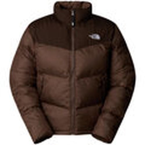 Chaquetas M SAIKURU JACKET para hombre - The North Face - Modalova