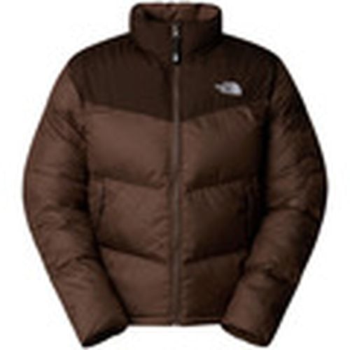 Chaquetas M SAIKURU JACKET para hombre - The North Face - Modalova