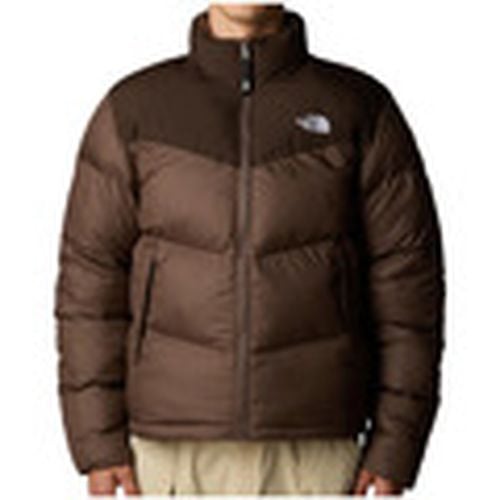 Chaquetas M SAIKURU JACKET para hombre - The North Face - Modalova