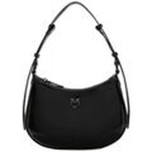 Bolso HALF MOON MINI 102790 A20G-Z99B para mujer - Pinko - Modalova