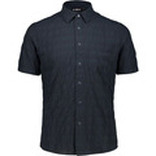 Camisa manga larga MAN SHIRT para hombre - Cmp - Modalova