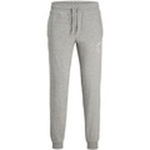 Pantalón chandal JPSTGORDON JJWARRIOR SWEAT PANTS IMP para hombre - J&j - Modalova