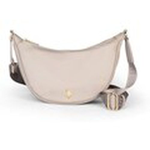 Bolso de mano BIUHU8404 para mujer - U.S Polo Assn. - Modalova