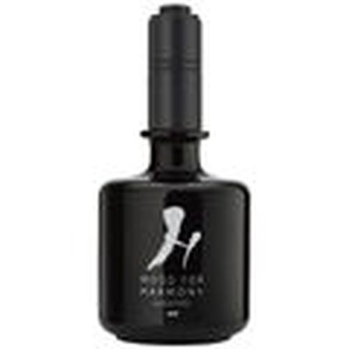 Colonia Mood For Harmony Man Edt Vapo para hombre - Annayake - Modalova