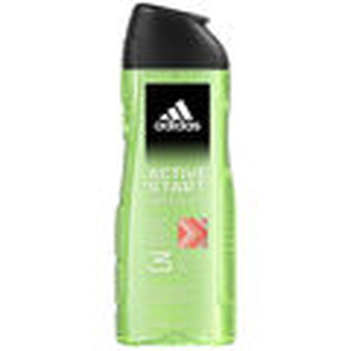 Productos baño Active Start Shower Gel para mujer - adidas - Modalova