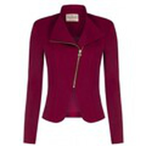 Chaqueta CFC0119995003 para mujer - Rinascimento - Modalova