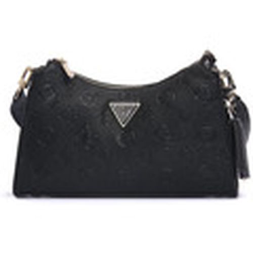 Bolso BLA CRESIDIA SHOULDER para mujer - Guess - Modalova