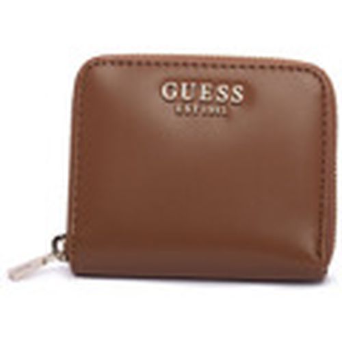 Cartera COG LAUREL SLG ZIP para mujer - Guess - Modalova