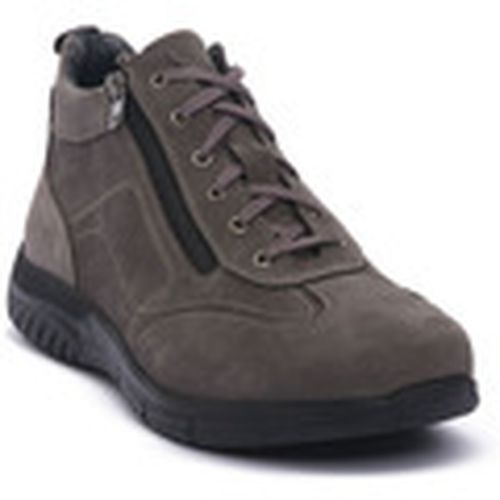 Botas BOUBBLE WHISPER para hombre - Zen - Modalova