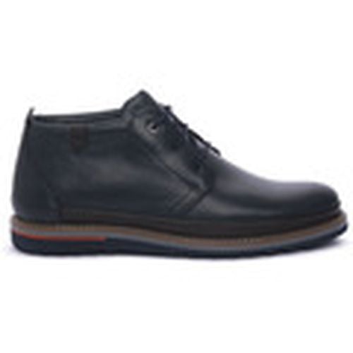 Zen Botas TESTA MORO para hombre - Zen - Modalova