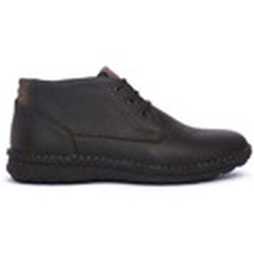 Zen Botas MORO para hombre - Zen - Modalova