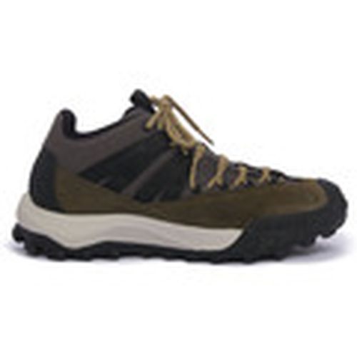 Zapatillas de senderismo 005 ROVE GTX STONE para hombre - Scarpa - Modalova