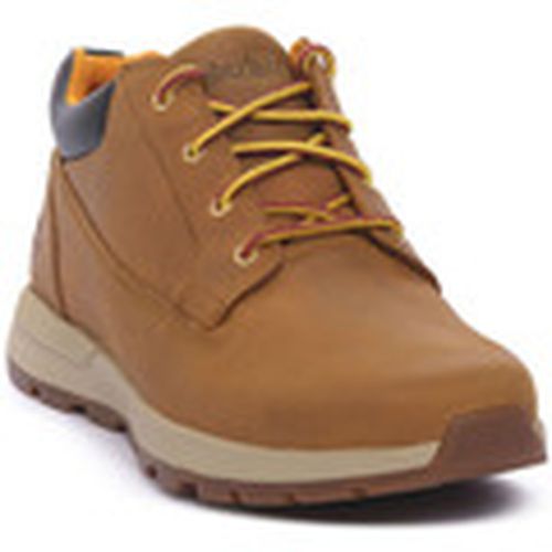 Botas KILINGHTONLOW para hombre - Timberland - Modalova