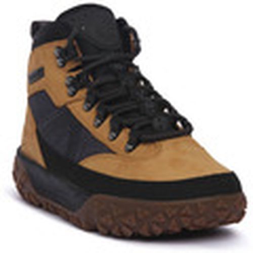 Zapatillas de senderismo GS MOTION 6 para hombre - Timberland - Modalova