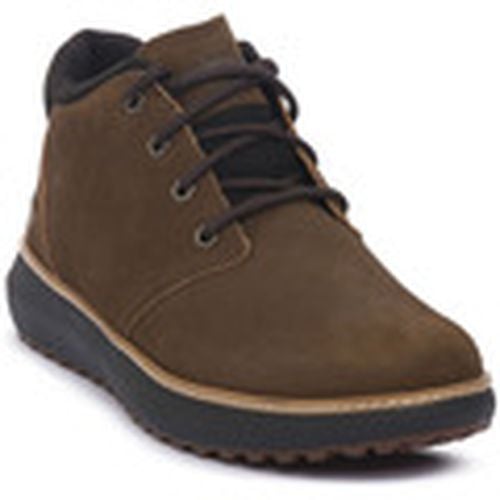 Botas MID LACE CHUKKA para hombre - Timberland - Modalova