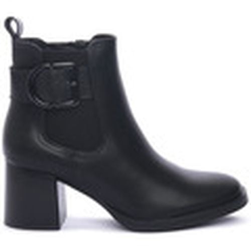 Keys Boots CUBE NERO para mujer - Keys - Modalova