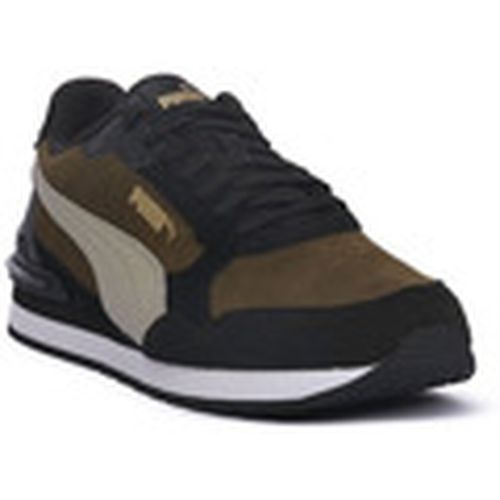 Deportivas Moda 06 ST RUNNER V4 SD para hombre - Puma - Modalova