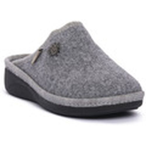 Sandalias GRIGIO 47ALME para mujer - Grunland - Modalova