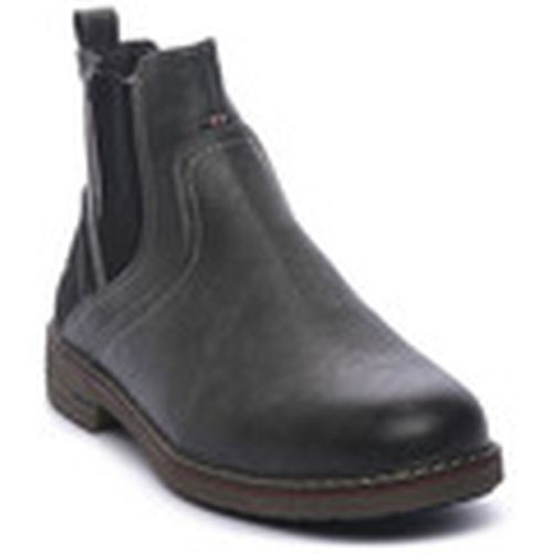 Mustang Botas GRAPHITE para hombre - Mustang - Modalova