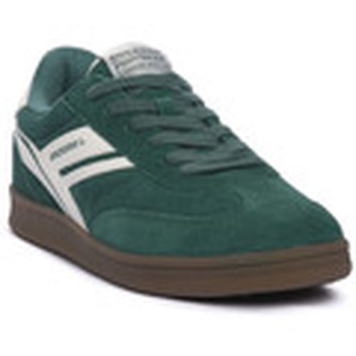 Deportivas Moda 800 GREEN para hombre - Dockers - Modalova