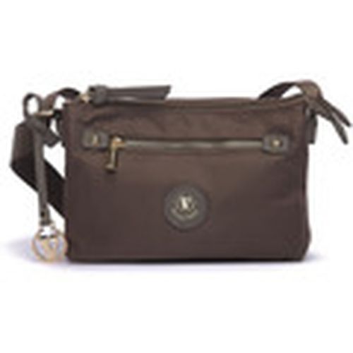 Valleverde Bolso TAUPE para mujer - Valleverde - Modalova