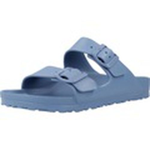 Chanclas ARIZONA ESSENTIALS EVA para mujer - Birkenstock - Modalova