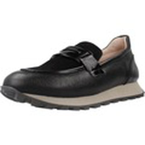 Mocasines HI243720 para mujer - Hispanitas - Modalova