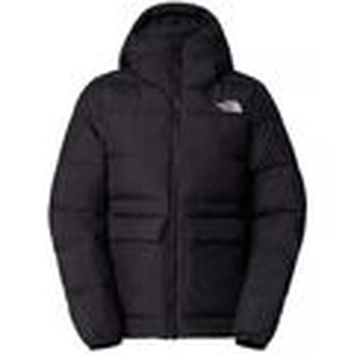 Chaquetas NF0A84IW4H01 - GOTHAM-BLACK para mujer - The North Face - Modalova