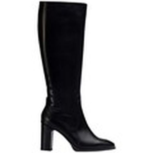 Wonders Botas M-5140 para mujer - Wonders - Modalova