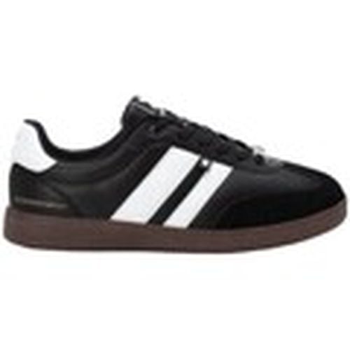 Zapatillas deporte 143486 para hombre - Xti - Modalova