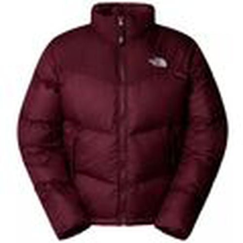 Chaquetas NF0A853I - M SAIKURU-OO1 ALPIN PLUM para hombre - The North Face - Modalova