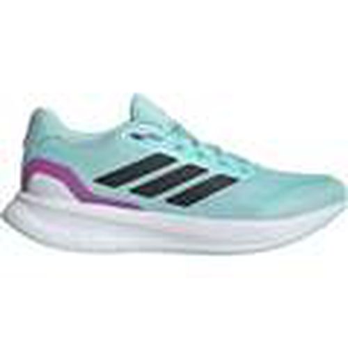 Zapatillas de running RUNFALCON 5 W para mujer - adidas - Modalova