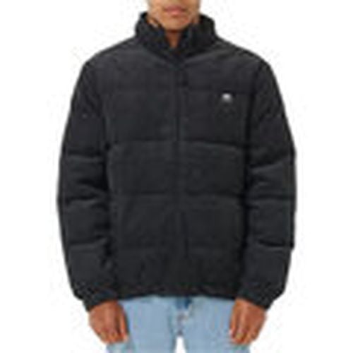 Chaquetas RINCON CORD PUFFER JACKET para hombre - Rip Curl - Modalova