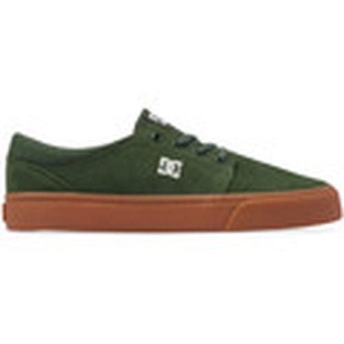 Deportivas Moda TRASE SD para hombre - DC Shoes - Modalova