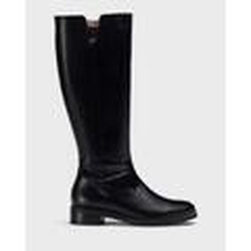 Wonders Botas C-5482 para mujer - Wonders - Modalova