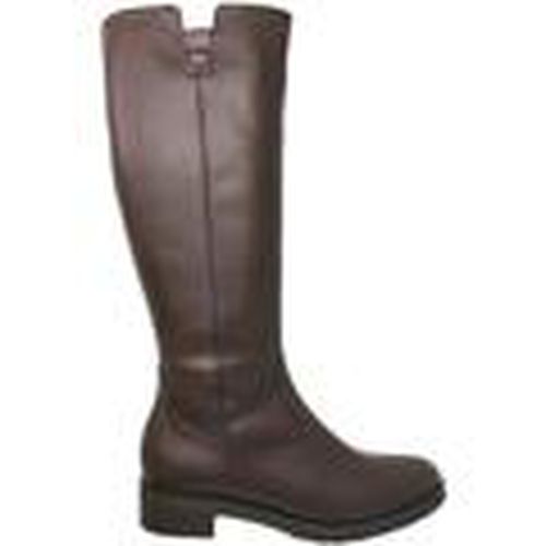 Wonders Botas C-5482 para mujer - Wonders - Modalova