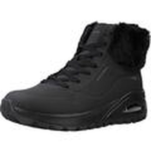 Botines Uno Rugged Fall Air para mujer - Skechers - Modalova