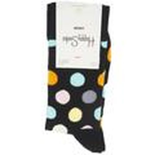 Calcetines altos Big Dot Sock para mujer - Happy socks - Modalova