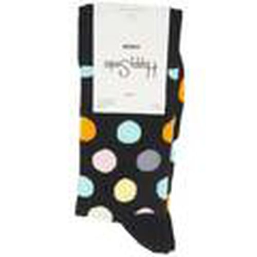 Calcetines altos BIG DOT SOCK para mujer - Happy socks - Modalova