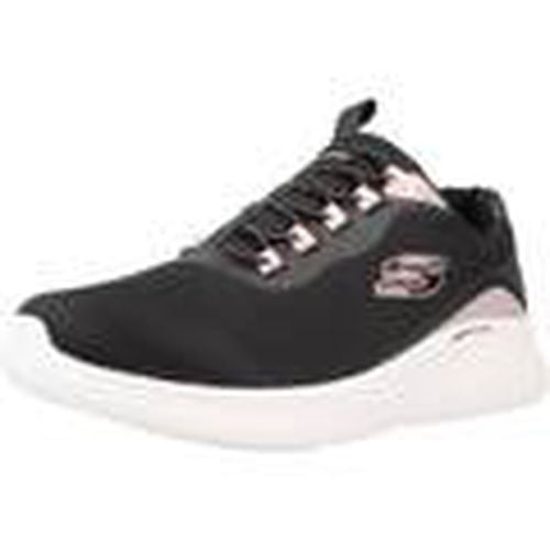 Deportivas Moda SKECH-LITE PRO para mujer - Skechers - Modalova